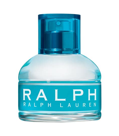 perfume ralph lauren mujer